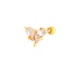 gold Picture5