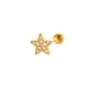 gold Picture10