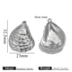 Steel-Shell Picture7
