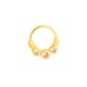 Gold 2# Picture9