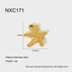NXC171 Picture8