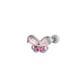 silver color/One Size/0114-10S Picture4