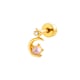 902-3#gold Picture9