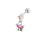 0162-7S/One Size Picture12