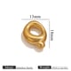 Golden Q Picture28