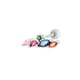 0162-1S/One Size Picture24