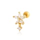 gold Picture5