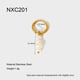 NXC201 Picture20
