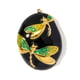 YF962-2 Picture5