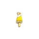 Oil dripping ice cream pendant-gold-2 Picture48