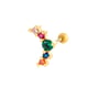 0162-10G/One Size Picture7