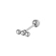 875-Silver Picture11