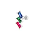 0162-6S/One Size Picture14