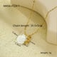 NMSN-F524-1 Smooth Seahorse Picture11