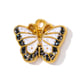 YF780-2 Picture10