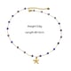 N9 Lapis Lazuli Picture13