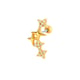 024-8#gold Picture15