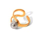 HC-R30225 Picture6