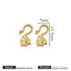 Golden Swan Picture10