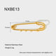 NXBE13 Picture10
