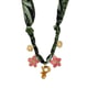 P Image15
