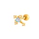 921-6# gold Picture20