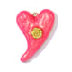 YF636 Picture7