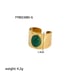 YYR023085-G/Apertura ajustable Imagen5