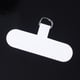 1 Pack White Nylon T-Shaped Spacer Picture5