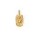 Constellation Pendant-Gold-Cancer Picture6