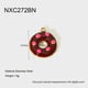 NXC272BN Picture5