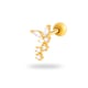gold Picture6