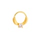 Gold 3# Picture10