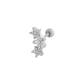 0156-3S/One Size Picture11
