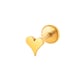 3# Gold Picture5