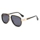 C3 Bright Gold/Bright Black/3 Gray Picture3
