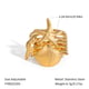 JJR025205 Afbeelding4