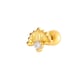 Multicolour/One Size/0180-4G Picture19