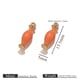 Candy-Orange Picture10