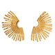 Gold color Picture2