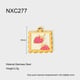 NXC277 Bild3