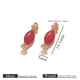 Candy-Red Picture9