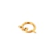 6MM-Gold Bild4