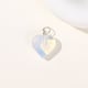 One opal heart Picture7