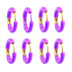 Purple Picture11