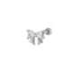 silver color/One Size/0119-5S Picture13