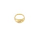 Gold color