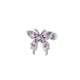 silver color/One Size/0114-3S Picture11