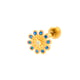 036 - Gold Picture14