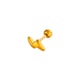 Mehrfarbig/4G Bild12